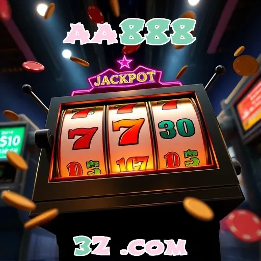 aa888: A Revolução nos Pagamentos para Jogadores Brasileiros