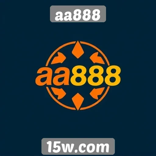 Perspectivas de crescimento do aa888 no mercado