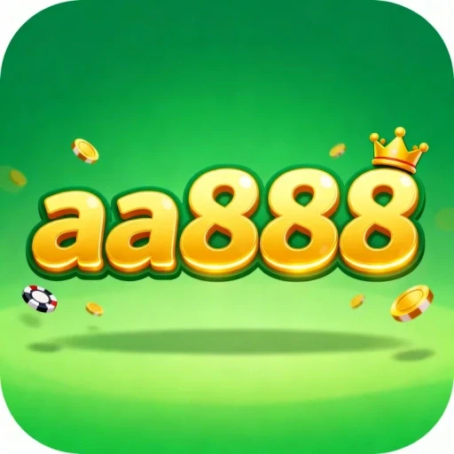 aa888